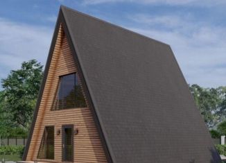 Продается дом, 40 м2, Чувашия, улица 30 лет Победы