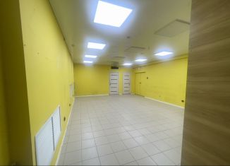 Аренда помещения свободного назначения, 70 м2, Благовещенск, улица Ленина, 77