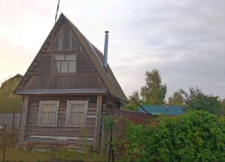 Продается дача, 30 м2, Республика Башкортостан