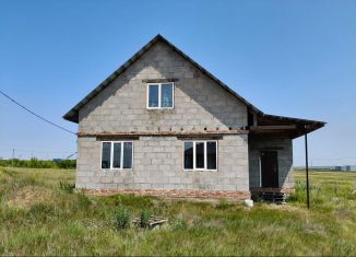 Продам дом, 140 м2, Оренбургская область