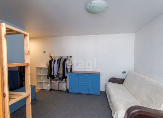 Продаю 1-комнатную квартиру, 31.1 м2, Приморский край, улица Сипягина, 31