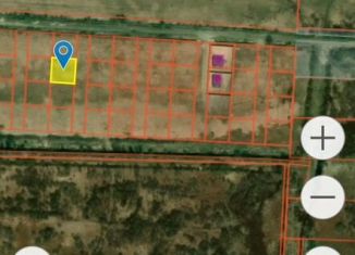 Участок на продажу, 7.2 сот., Тюмень