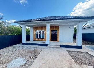 Продам дом, 85 м2, Республика Башкортостан, СДТ Ручеёк, 46