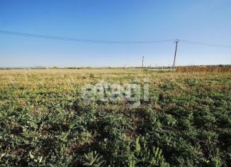 Продажа участка, 10.1 сот., Салават, 8-й квартал, 118