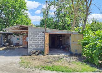 Гараж на продажу, 30 м2, Приморско-Ахтарск, Кооперативная улица, 1