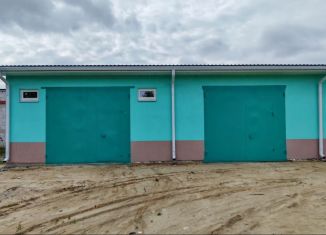 Продам гараж, 30 м2, Борисоглебск, территория гаражно-строительного кооператива Гараж, 29