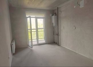 Продаю 1-комнатную квартиру, 36.3 м2, Калининград, улица Сержанта Мишина, 83к2