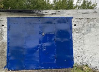 Продаю гараж, 30 м2, Новосибирск
