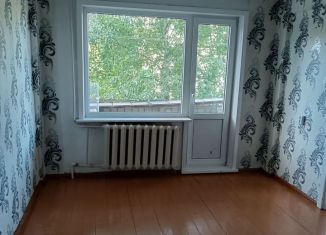 Сдам 2-ком. квартиру, 45 м2, Тайшет, улица Гагарина, 125А