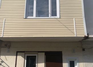 Гараж на продажу, 30 м2, Туапсе