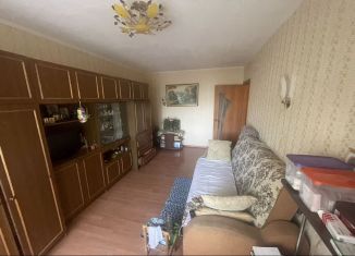 Продам трехкомнатную квартиру, 66.4 м2, Кириши, Молодёжный бульвар, 9