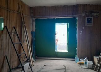 Продам гараж, 30 м2, Чебоксары, ГСК Ромашка, 13Б