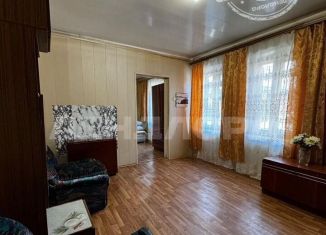 Продажа 2-ком. квартиры, 39.8 м2, Ростов-на-Дону, Советская улица, 23/1