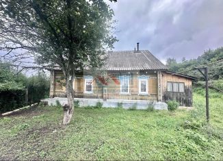 Продается дом, 55 м2, Республика Башкортостан, Новая улица, 13