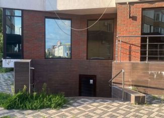 Сдаю в аренду офис, 64 м2, Липецкая область, улица Валентины Терешковой, 27В