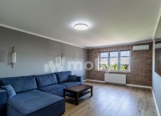 Продажа 3-комнатной квартиры, 96.5 м2, Калининград, улица Старшины Дадаева, 71