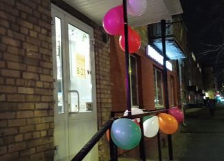 Сдается в аренду помещение свободного назначения, 35 м2, Тула, улица 9 Мая, 10