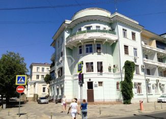 Продажа торговой площади, 117 м2, Краснодар, улица Митрофана Седина, 34, микрорайон Центральный