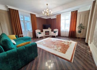 Продается 2-ком. квартира, 85 м2, Дагестан, проспект Петра I, 103Бк2