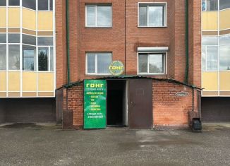 Продается помещение свободного назначения, 150.4 м2, Абакан, улица Крылова, 112