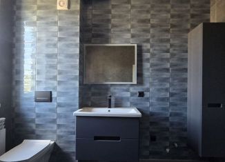 Продажа дома, 170 м2, село Клёново