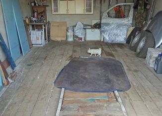 Сдаю в аренду гараж, 24 м2, Рязанская область, Лесопарковая улица