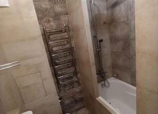 Аренда 1-комнатной квартиры, 45 м2, Смоленск, Тульский переулок, 10