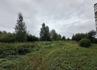 Продам участок, 40 сот., деревня Кондратово