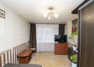 Продается трехкомнатная квартира, 56.4 м2, Нижний Новгород, Южное шоссе, 22, 6-й микрорайон Автозавода