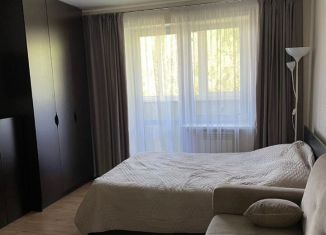 Продается 2-комнатная квартира, 51.2 м2, Йошкар-Ола, улица Подольских Курсантов, 14, 3-й микрорайон