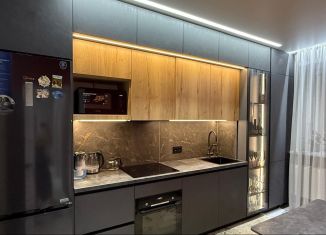 Продаю двухкомнатную квартиру, 54.3 м2, Липецк, улица А.Г. Стаханова, 59