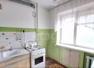 Однокомнатная квартира на продажу, 31 м2, Владимирская область, улица Щорса, 25