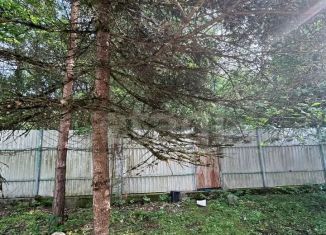 Земельный участок на продажу, 8 сот., Москва