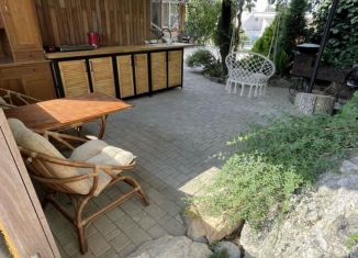 Сдаю в аренду дом, 21 м2, посёлок городского типа Кореиз, улица 50 лет Победы, 8