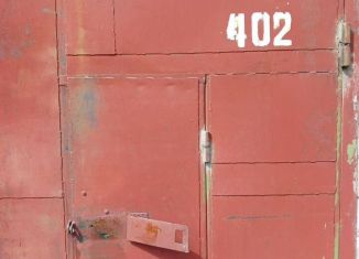 Гараж на продажу, 27 м2, Саянск, Южный микрорайон, с131/402