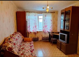 Продажа 1-ком. квартиры, 32.6 м2, Салават, улица Калинина, 13