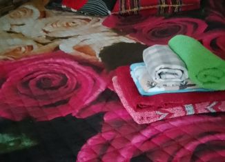 Сдается 1-комнатная квартира, 32 м2, Кирсанов, Советская улица, 29А