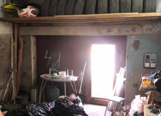 Продажа гаража, 30 м2, Глазов, территория Гаражный участок № 8, 39