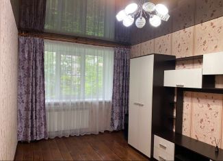 2-комнатная квартира на продажу, 42 м2, Шуя, Кооперативная улица, 27