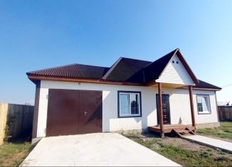 Продаю дом, 220 м2, деревня Куда, Слободская улица