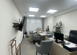 Офис в аренду, 236 м2, Республика Башкортостан, улица Цюрупы, 40