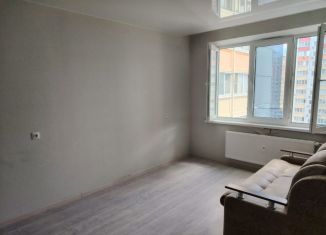 Продается однокомнатная квартира, 36 м2, Ростов-на-Дону, переулок Белоусова