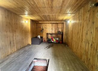 Продам гараж, Владимир, улица Пичугина