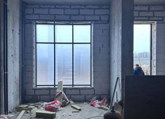 Помещение свободного назначения на продажу, 47.8 м2, Мурино, Романовская улица, 9