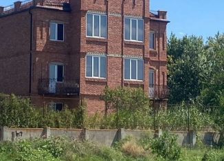 Продается дом, 341.9 м2, Астрахань, улица Панфилова, 28, Советский район