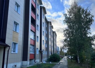 Продажа 1-ком. квартиры, 39.1 м2, Северодвинск, улица Ломоносова, 1