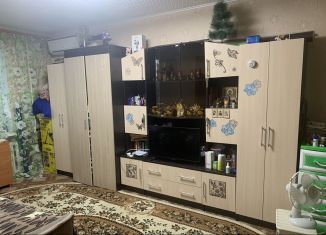 Продается однокомнатная квартира, 36 м2, Красноперекопск, 8-й микрорайон, 1