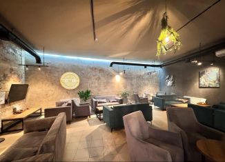 Продам помещение свободного назначения, 85.9 м2, Казань, улица Парижской Коммуны, 25/39