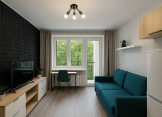 Продам комнату, 14 м2, Йошкар-Ола, улица Якова Эшпая, 110А