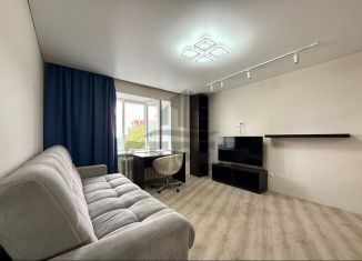 2-ком. квартира в аренду, 62.5 м2, Республика Башкортостан, Высотная улица, 12/3